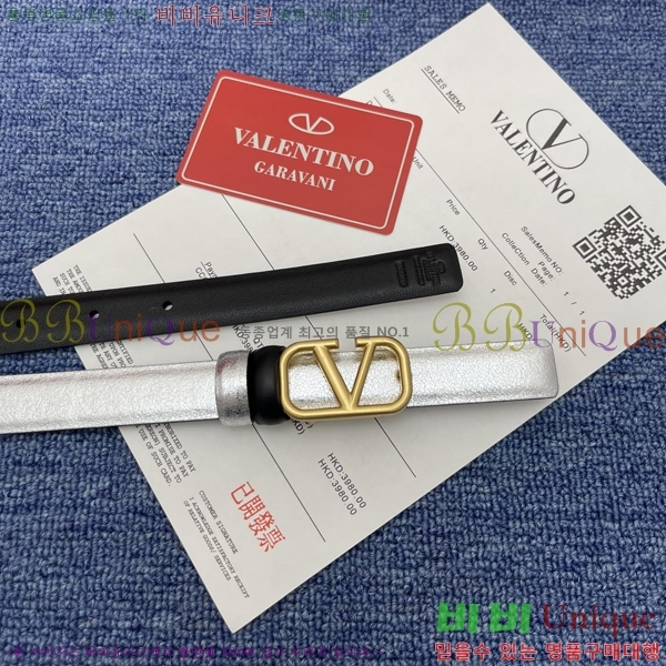 #�߷�Ƽ�� ��Ʈ V7524176-3 �� 2cm