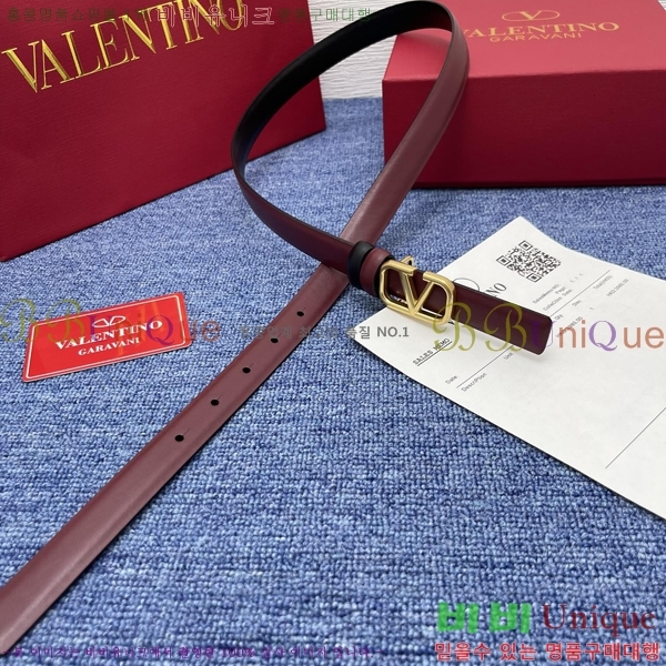 #�߷�Ƽ�� ��Ʈ V7524176-5 �� 2cm