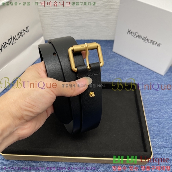 #���ζ� ��Ʈ Y7548861-2 ��3.5cm