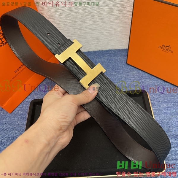 #�����޽� ��Ʈ 8564132-1 �� 3.8cm