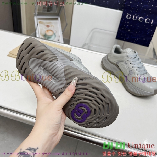 ���� ����Ŀ�� �������� G893270-1