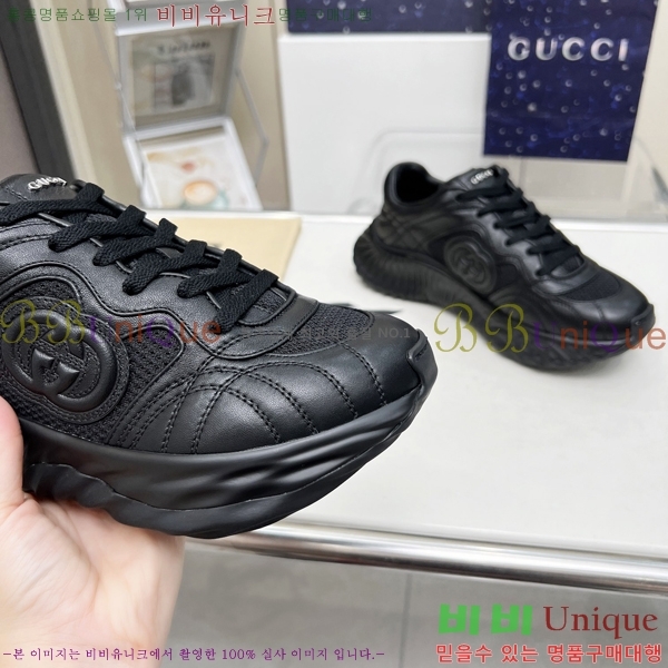 ���� ����Ŀ�� �������� G893270-4