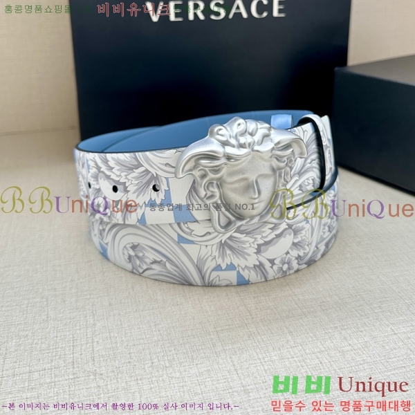 #������ü ��Ʈ VE767225-1 �� 4cm