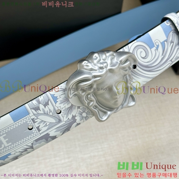 #������ü ��Ʈ VE767225-1 �� 4cm