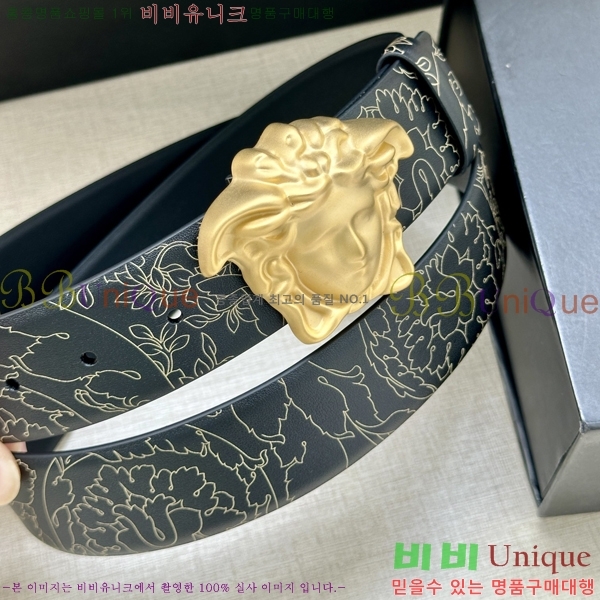 #������ü ��Ʈ VE767225-3 �� 4cm