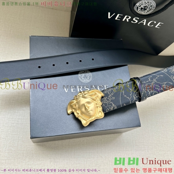 #������ü ��Ʈ VE767225-3 �� 4cm