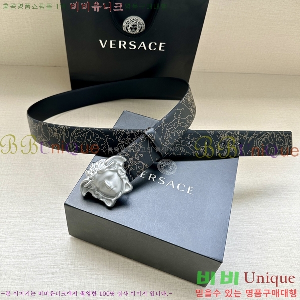 #������ü ��Ʈ VE767225-4 �� 4cm