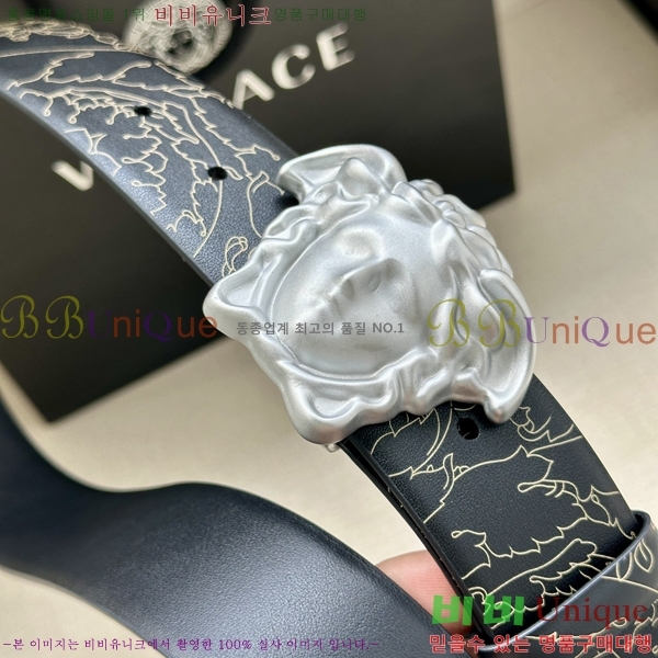 #������ü ��Ʈ VE767225-4 �� 4cm