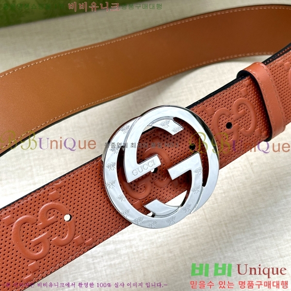 #���� ��Ʈ G20945-3 �� 4CM