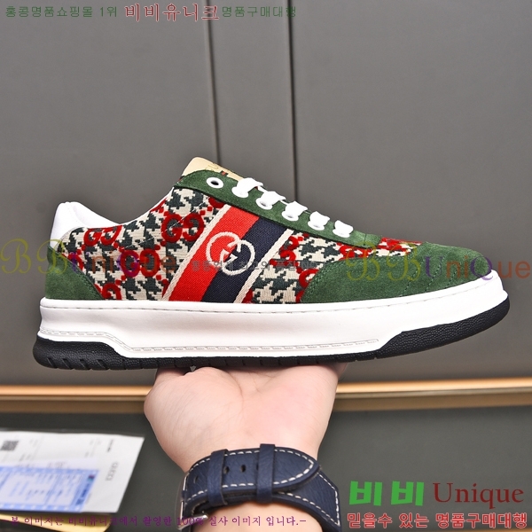 ���� ���� ����Ŀ�� GG381714-2