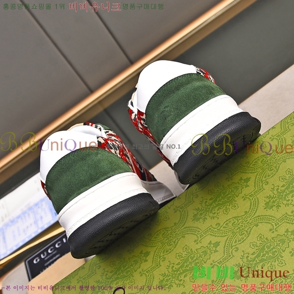 ���� ���� ����Ŀ�� GG381714-2