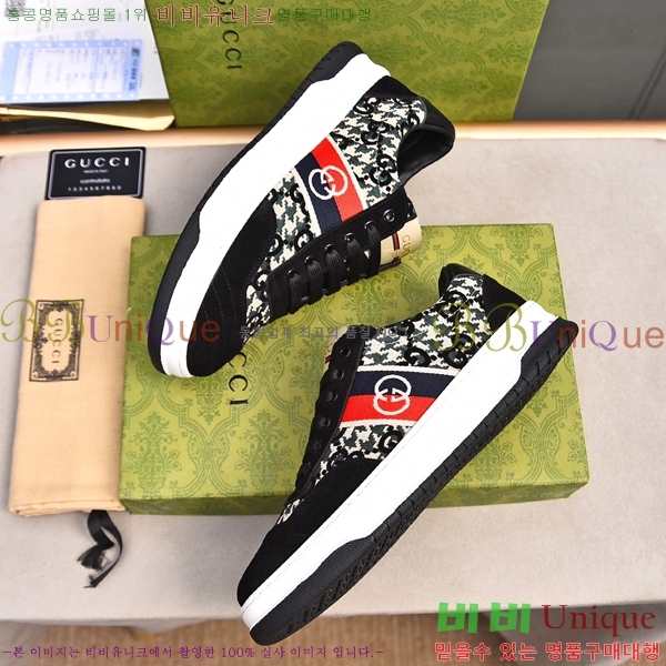 ���� ���� ����Ŀ�� GG381714-1