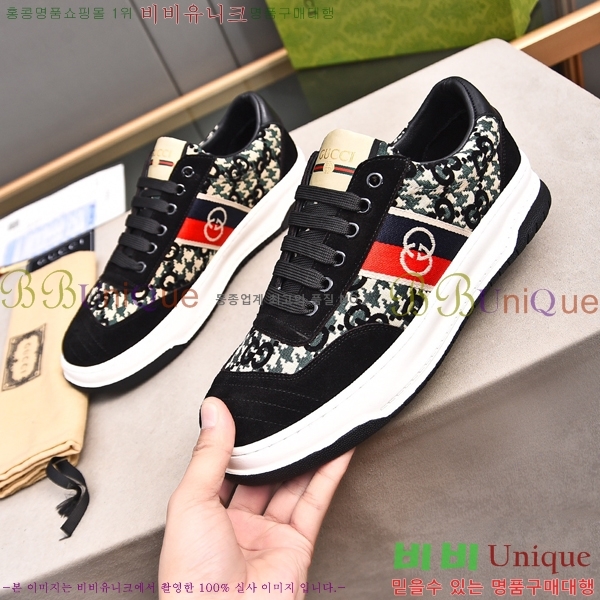 ���� ���� ����Ŀ�� GG381714-1