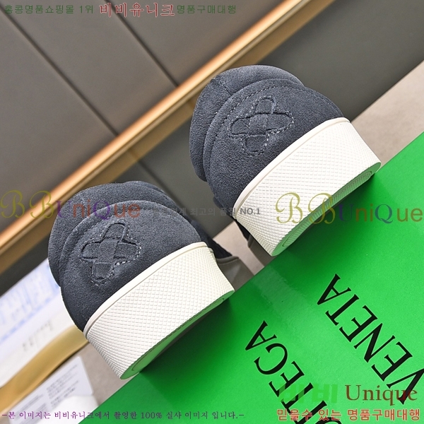 ���� ���װ�����Ÿ ������ BV48502-5