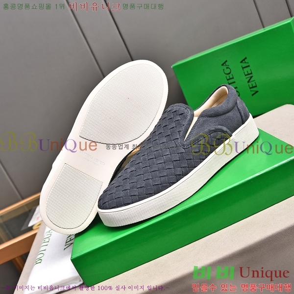 ���� ���װ�����Ÿ ������ BV48502-5