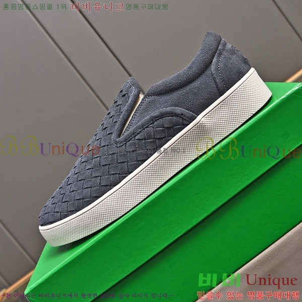 ���� ���װ�����Ÿ ������ BV48502-5