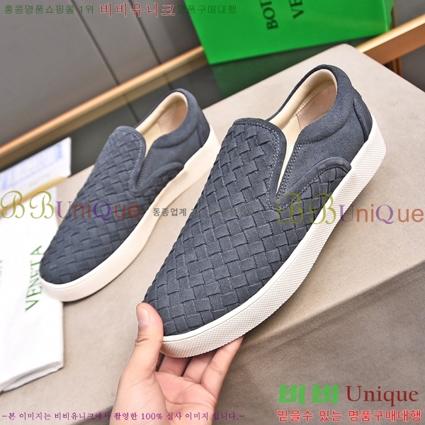 ���� ���װ�����Ÿ ������ BV48502-5