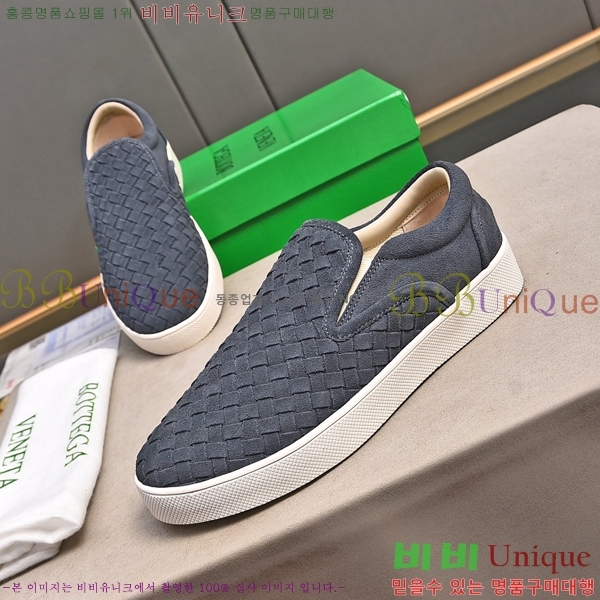 ���� ���װ�����Ÿ ������ BV48502-5