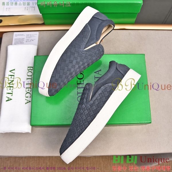 ���� ���װ�����Ÿ ������ BV48502-5