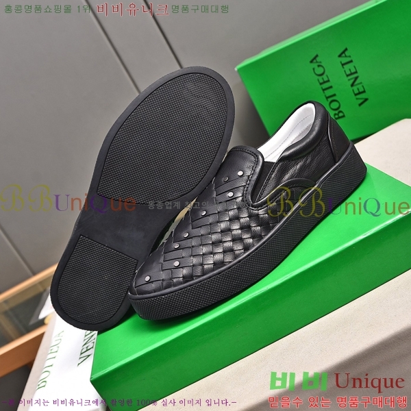 ���� ���װ�����Ÿ ������ BV48501-2