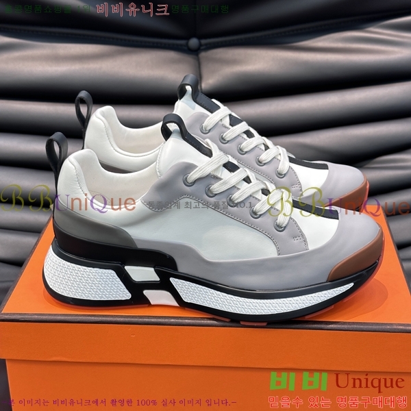 ���� �����޽� ����Ŀ�� H82640-1