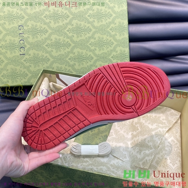 ���� ���� ����Ŀ�� GG381719-1