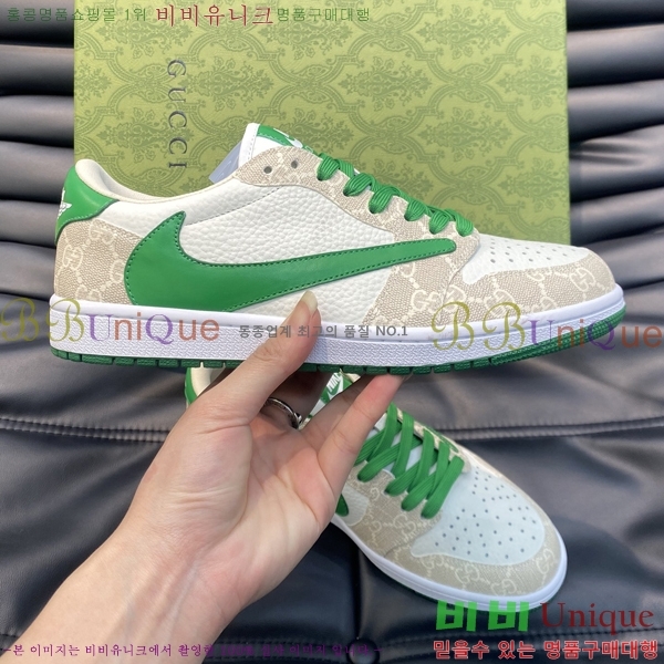 ���� ���� ����Ŀ�� GG381719-2