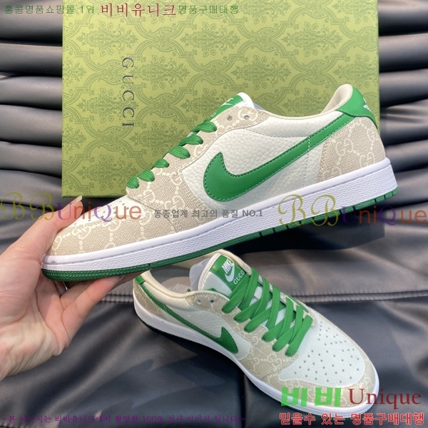 ���� ���� ����Ŀ�� GG381719-2