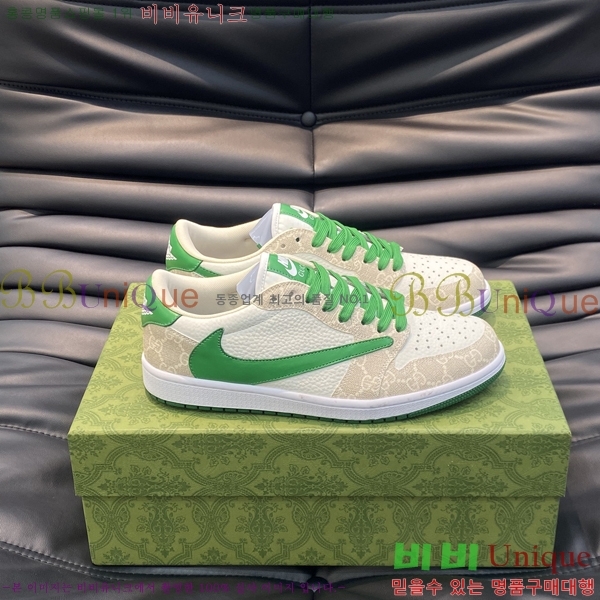 ���� ���� ����Ŀ�� GG381719-2