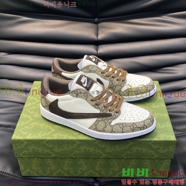 ���� ���� ����Ŀ�� GG381719-3