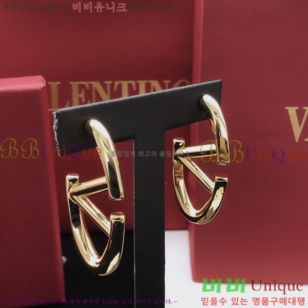 �߷�Ƽ�� �Ͱ��� VT09980