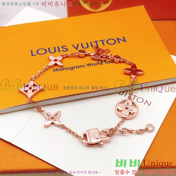 ���̺��� ���� L328340