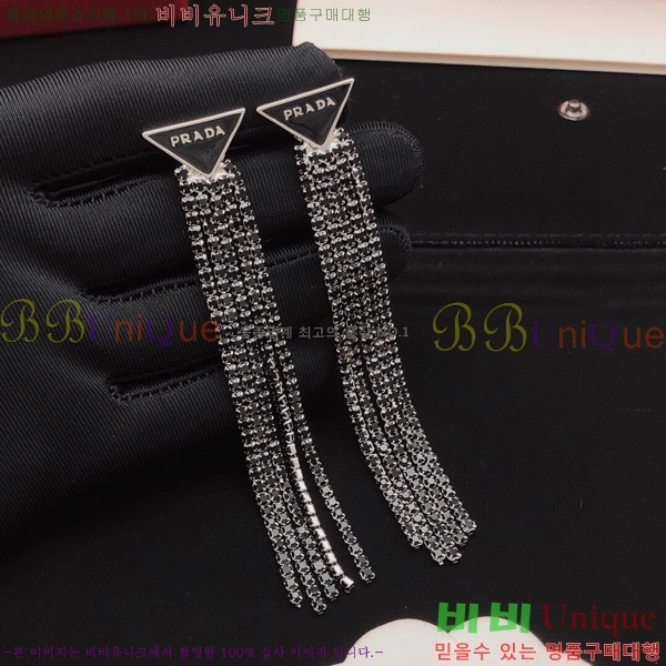 ����� �Ͱ��� PP1027152-3