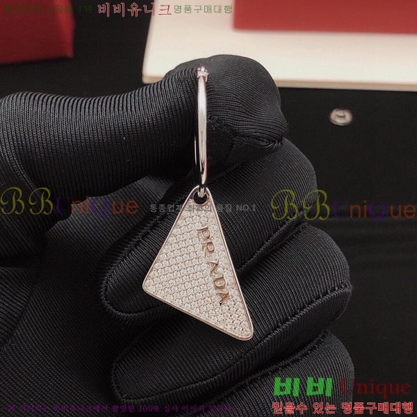 ����� �Ͱ��� PP1027150