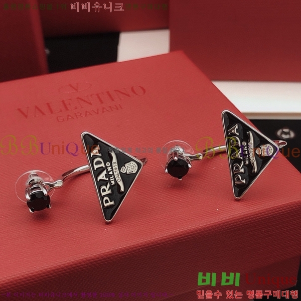 ����� �Ͱ��� PP1027147