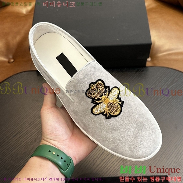 ���� ��ü�ذ��ٳ� ������ DG98412-2