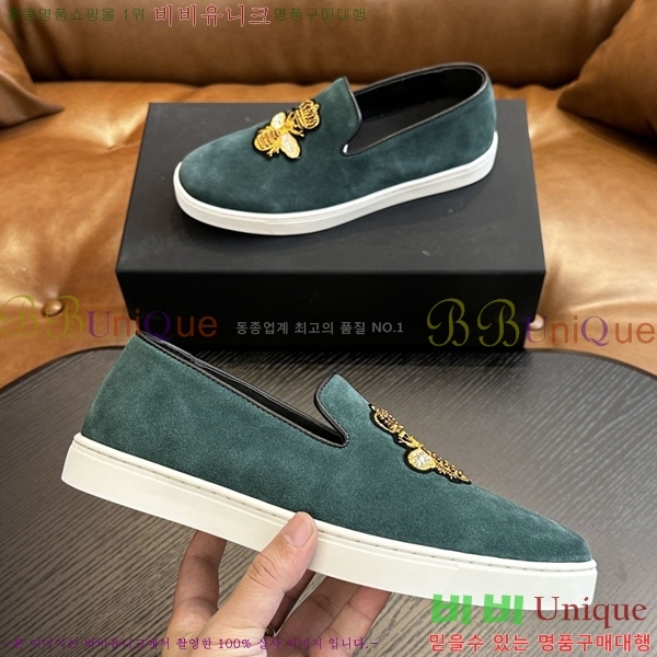 ���� ��ü�ذ��ٳ� ������ DG98412-3