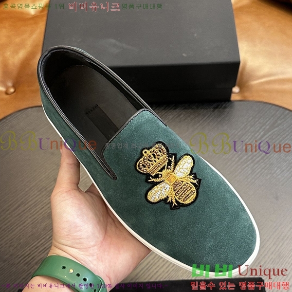 ���� ��ü�ذ��ٳ� ������ DG98412-3