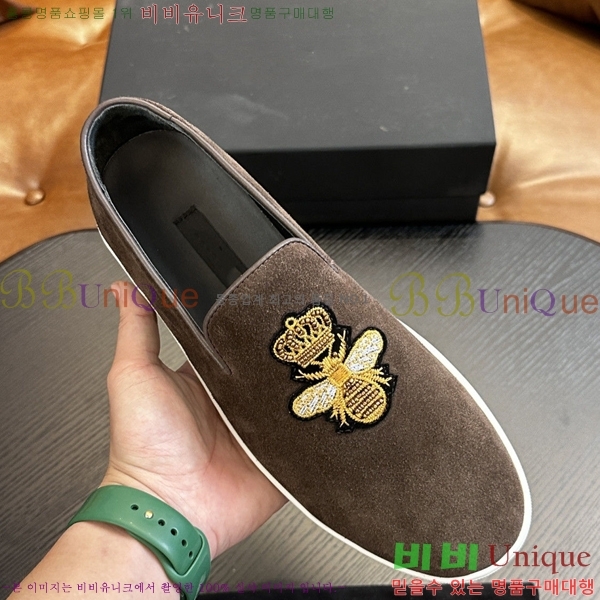 ���� ��ü�ذ��ٳ� ������ DG98412-4