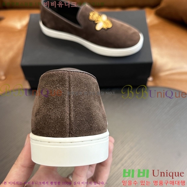 ���� ��ü�ذ��ٳ� ������ DG98412-4