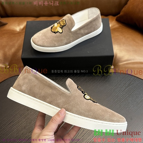 ���� ��ü�ذ��ٳ� ������ DG98412-5