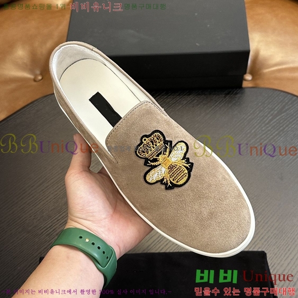 ���� ��ü�ذ��ٳ� ������ DG98412-5