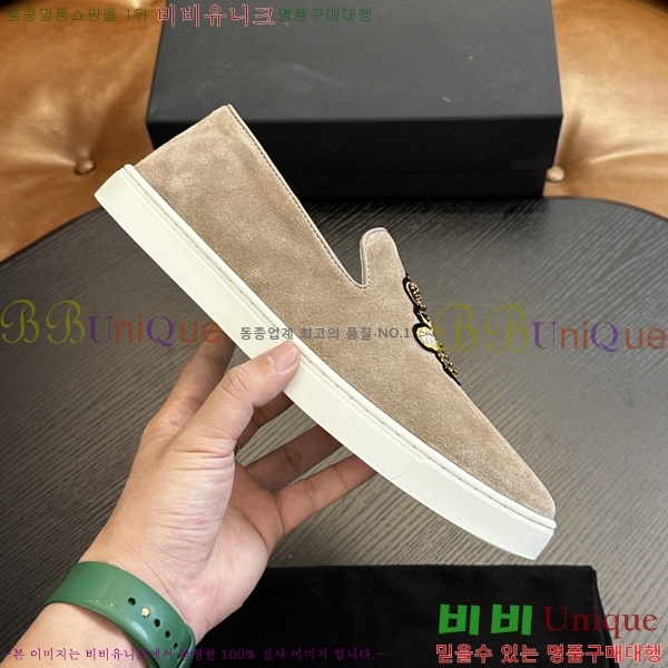 ���� ��ü�ذ��ٳ� ������ DG98412-5