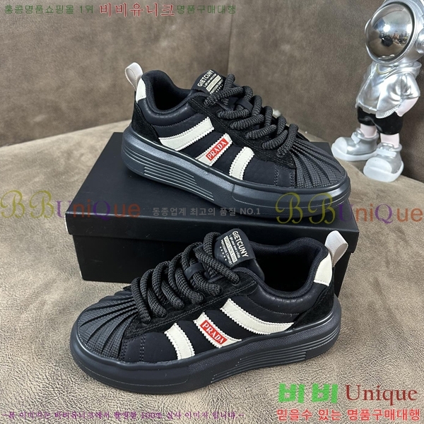 ���� ����� ����Ŀ�� P930193-1