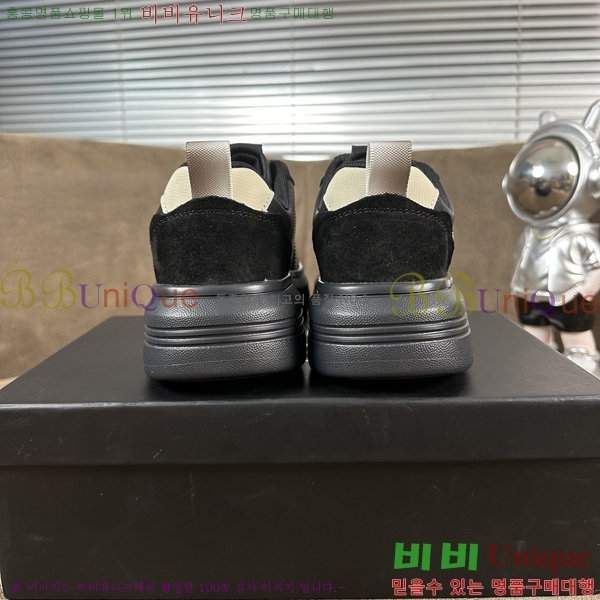 ���� ����� ����Ŀ�� P930193-1