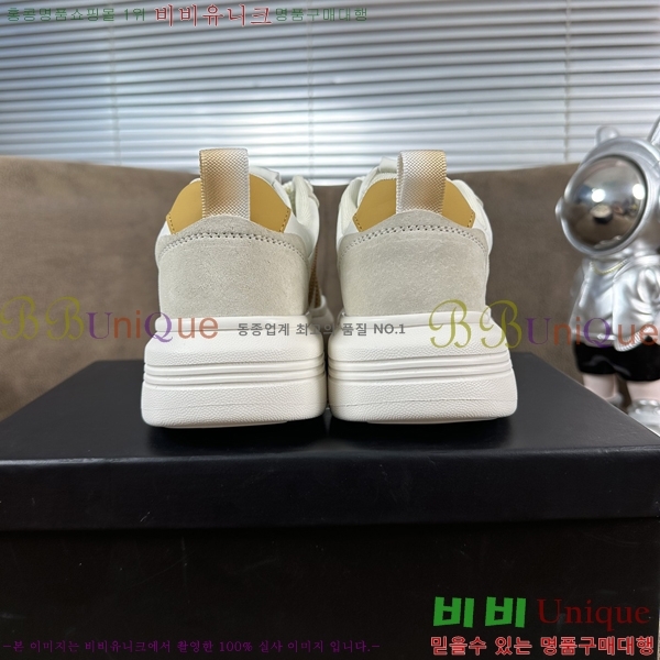 ���� ����� ����Ŀ�� P930193-2