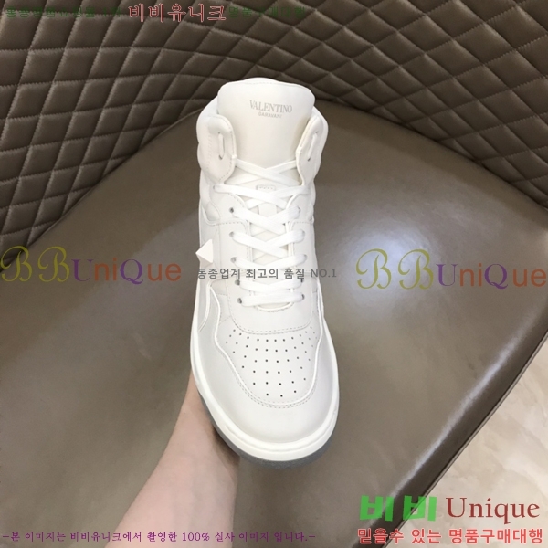 ���� �߷�Ƽ�� ����ž V965816-8