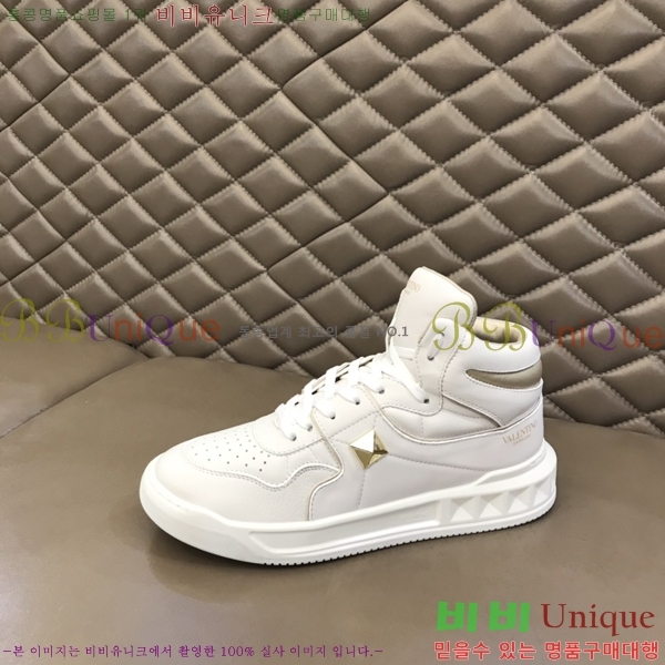 ���� �߷�Ƽ�� ����ž V965816-6