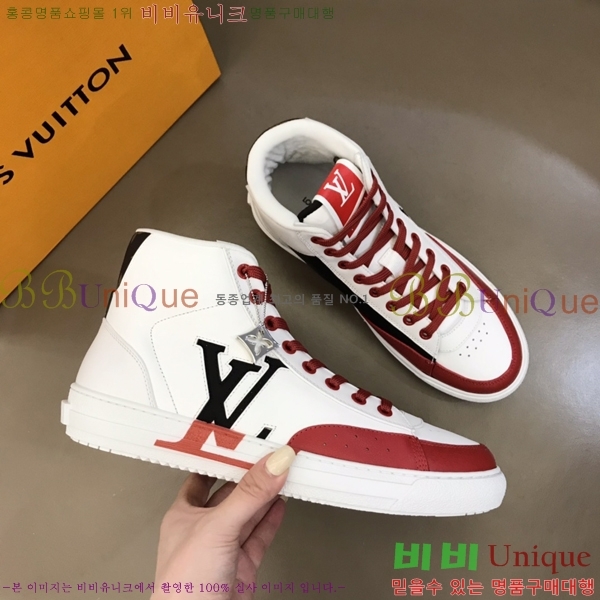 ���� ���̺��� ����ž ����Ŀ�� L92380-3