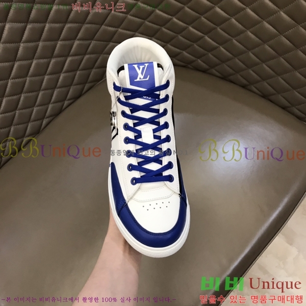 ���� ���̺��� ����ž ����Ŀ�� L92380-6